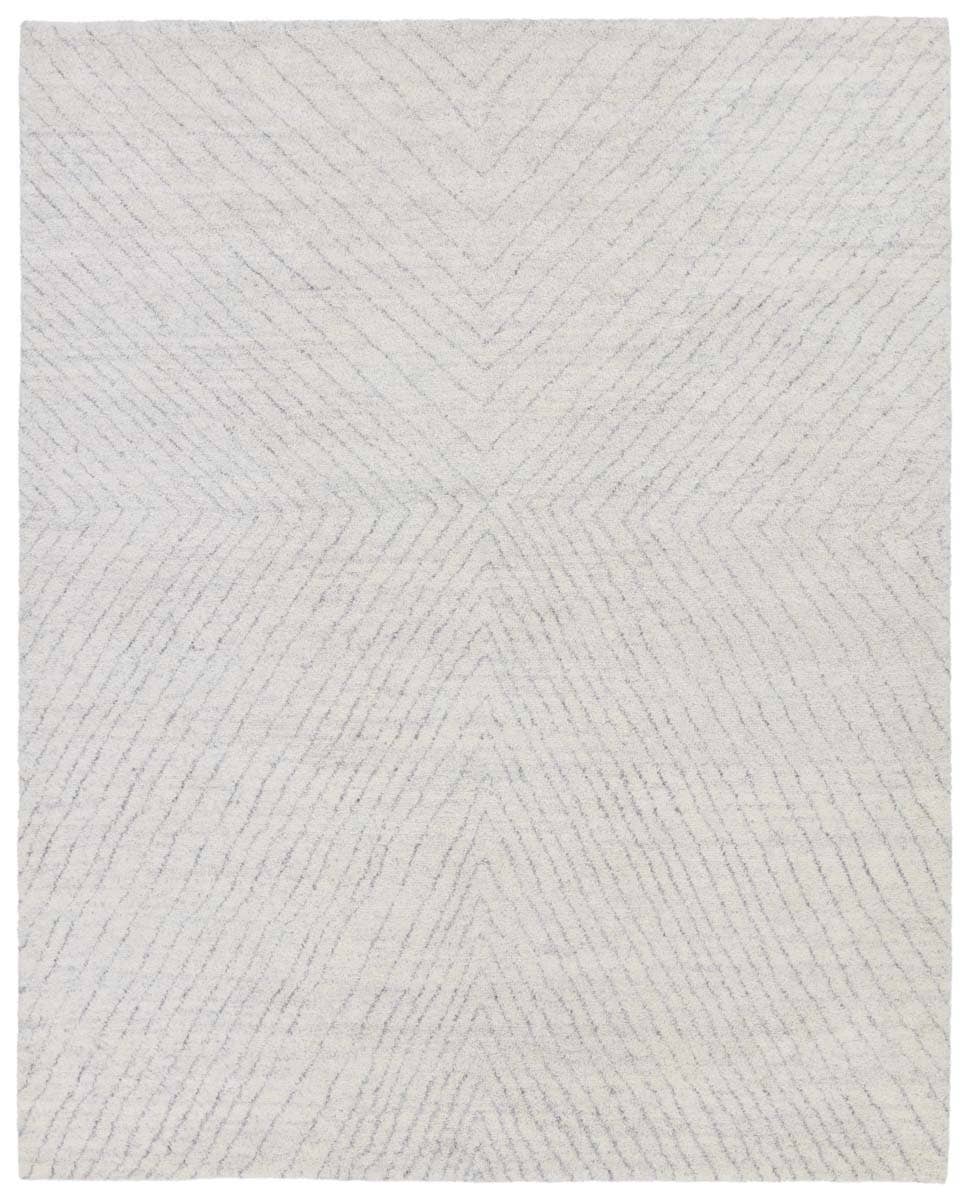 Zuri Rug ZUI01 | Undyed Wool Rug | Jaipur Living