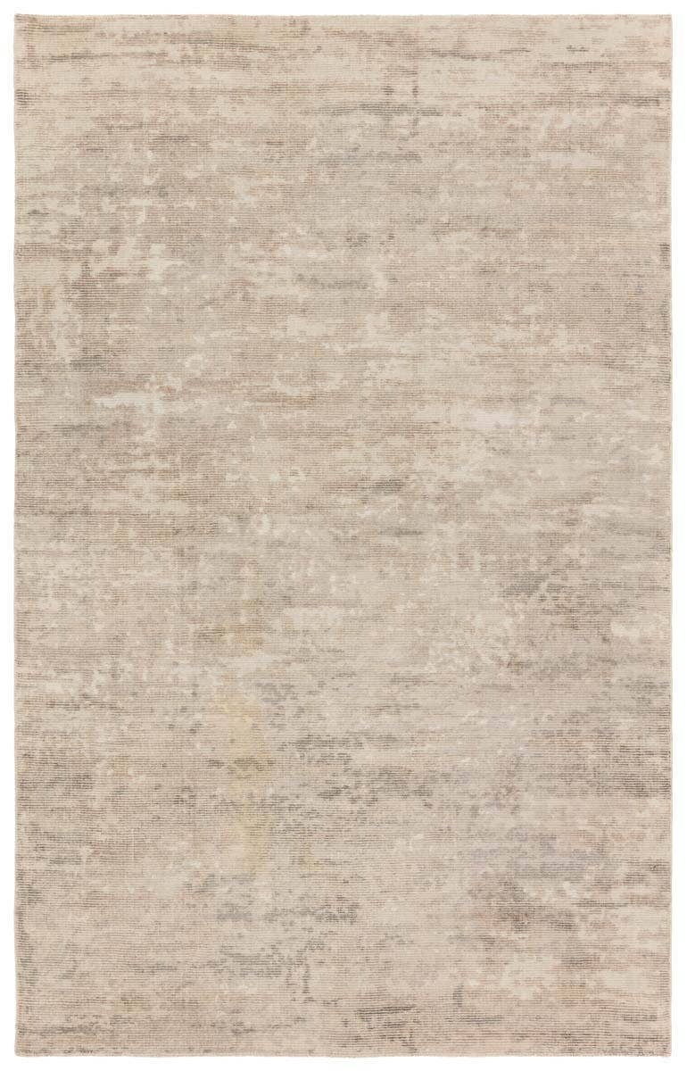 Juliette Rug JUT01 | Wool/Viscose Rug | Jaipur Living