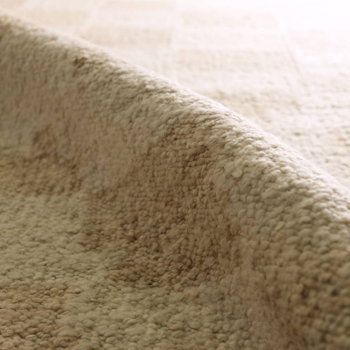 Leona Rug LEO13 | Neutral Checkered | Jaipur Living Leona Rug LEO13 | Neutral Checkered | Jaipur Living