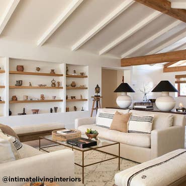 Jaipur Living Shop Luxurious Handmade Rugs Decor
