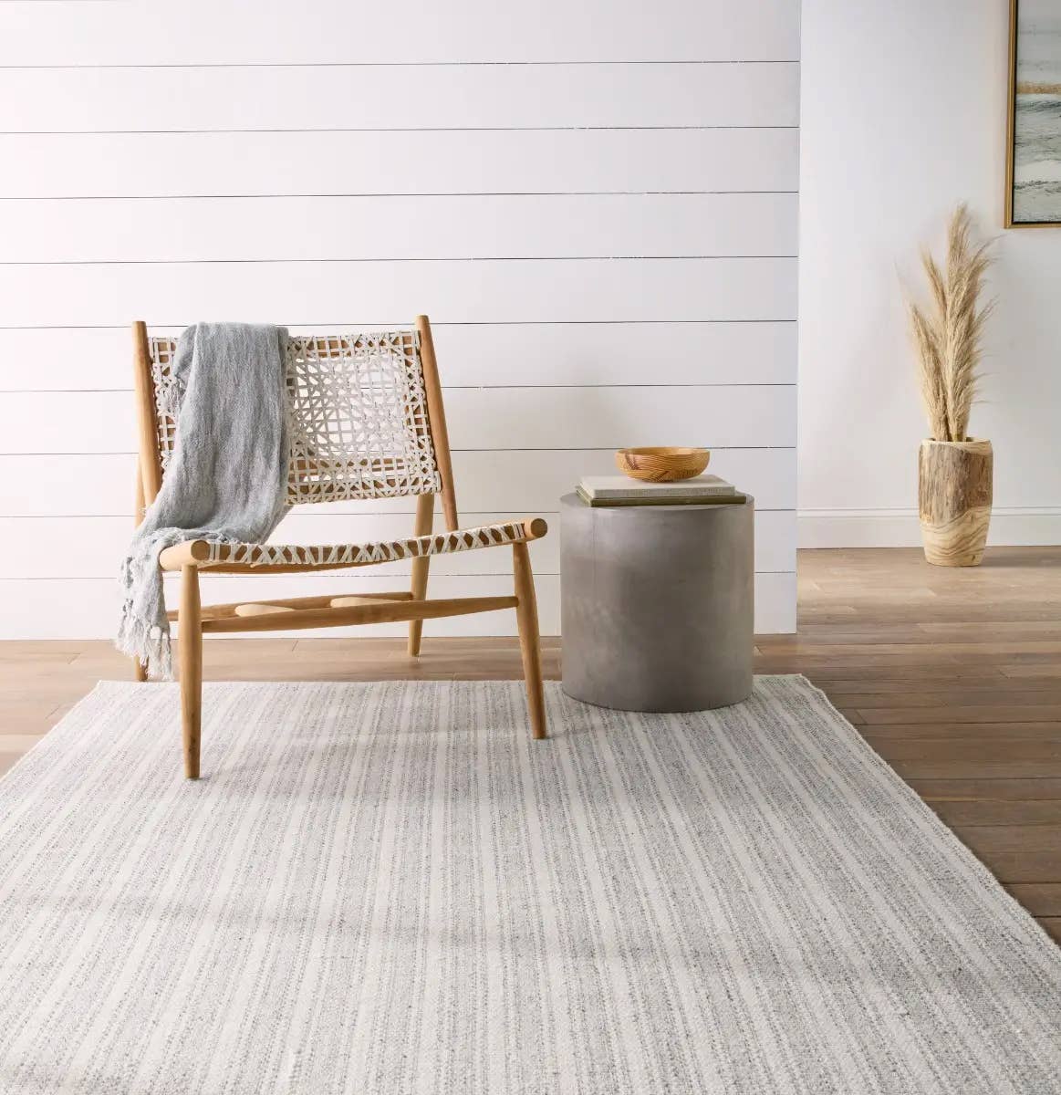 5 Must-Know Outdoor Rug Facts